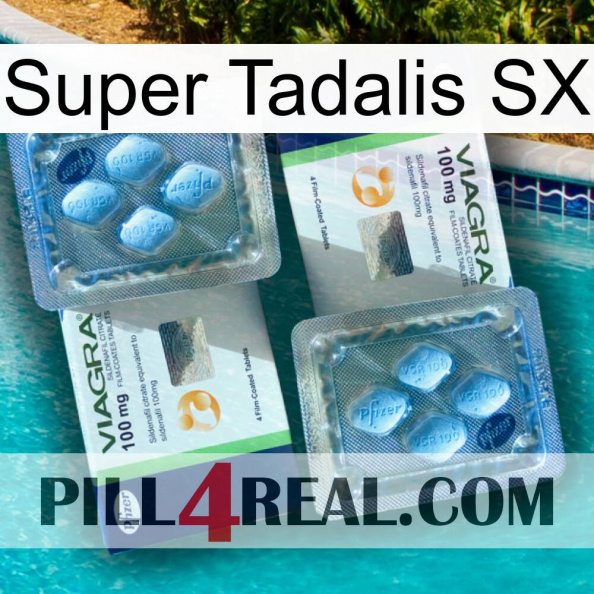 Super Tadalis SX viagra5.jpg
